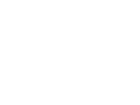 PriMa-TASTE_logo_bianco
